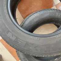 لاستیک ۲۲۵،۶۵،۱۷مارک نکسن وجی تی