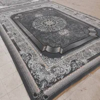 فرش مـها//