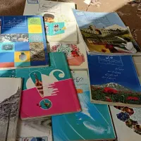 کتاب کلاس هفتم هرکی لازم داره بیاد ببره