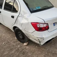 ماشین ۴۰۳