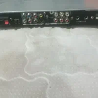 لوازم برقی