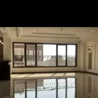 معاوضه یا فروش ویلایی شهر امیرکبیر با اراک