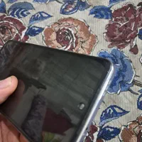 گوشی شیائمی( poco m5s )