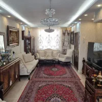 فروش-آپارتمان