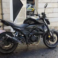 بلنتا Z249