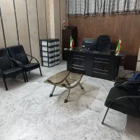 جذب نیرو دورکاری