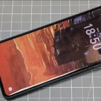 گوشی تاشو Honor Magic V3