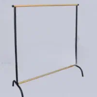 رخت آویر