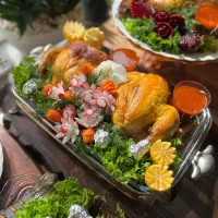 سفارش انواع غذای خانگی،دسر،کیک،ترشی،غذای عروس