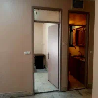 ملک-سنداداری-41متری-امیرآبادشمالی