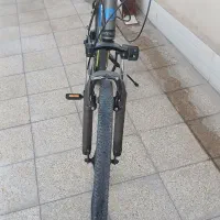 دوچرخه ۲۶