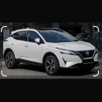 ثبت نام نیسان قشقایی