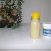 پخش روغن شتر وروغن شتر مرغ