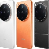 honor 600 pro|موبایل|تهران, حسن‌آباد|دیوار