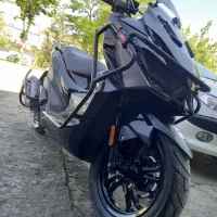 گلکسی jt200