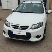 کوییک ۹۹ در حد