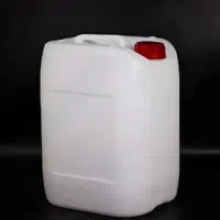 تعدادی ۲۰ لیتری سایز کوچک