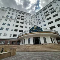 میران-تنها-اسمارت-هوم-منطقه-امکانات-هتلینگ-90m