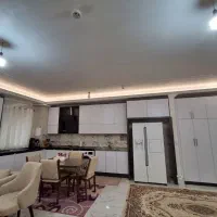 فروش-آپارتمان-طبقه-اول-فول-امکانات-خ-تهران