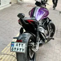 زونتس 250v