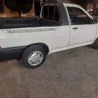 جابجایی بار سبک اداری