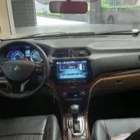 آگهی اجاره ماشین شاهین