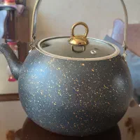 کتری  ترکیه ای