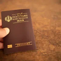 کربلا رایگان