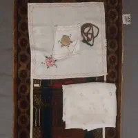 سجاده وجانماز