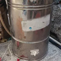 کره گیر .
