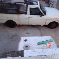وانت مدل 89