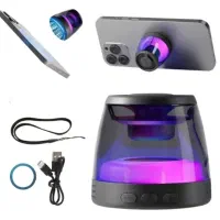 مینی اسپیکر xo f62   5w