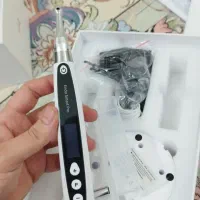 اندو اسمارت پرو Endo smart por ودپیکر فوری