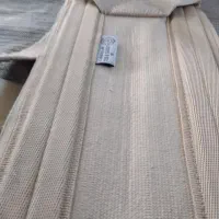 کتف بند