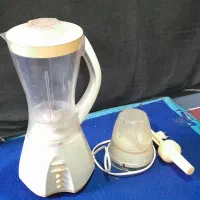 مخلوط کن سه کاره