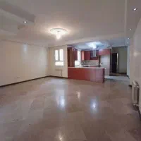 مطهری لارستان  ۳۵متر  ۱خوابه