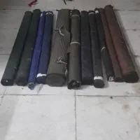 پارچه