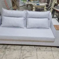 تولید انواع تختخوابشو