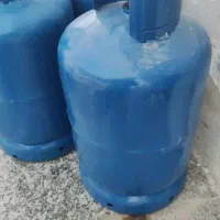 کپسول نو و کهنه
