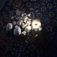 سنگ قدیمی قیمت پایان میدم