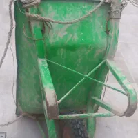 فرقون