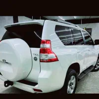 نصب شیشه دودی UV سرامیک نانومادون قرمزبادیفنس بدنه