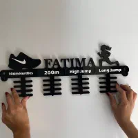 استخدام نیروی کار برای کارگاه برش لیزری