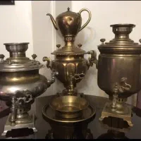 فروشی