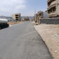 فروش-خانه-امامت