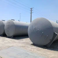 تانکر