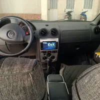 L90|خودرو سواری و وانت|بوشهر, |دیوار