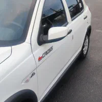 کوییک 1402|خودرو سواری و وانت|تهران, صد دستگاه|دیوار