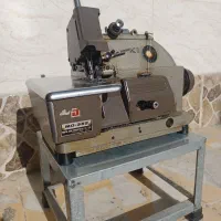 سردوز جوکی/ اصل ژاپن/ کارکرده