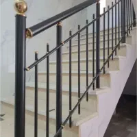 نیرویی خدمات نظافتی